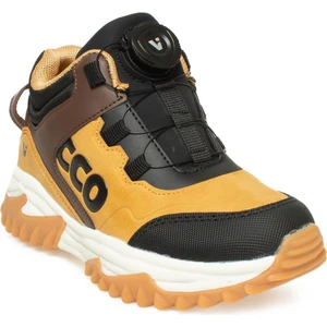 946-P23K-357 Luis Unisex Çocuk Bot