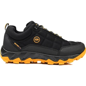 Gr 00171 Unisex Su Geçirmez Ayakkabı