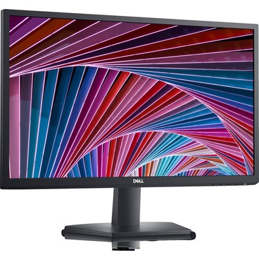 DELL SE2422H 23.8インチ FHD モニター 本体 Dell SE2422H 23,8 75 Hz 5 Ms (Hdmı + Vga) Freesync Full Hd Fiyatı