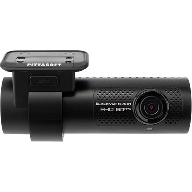 Blackvue DR750X-2CH Plus 60FPS Fullhd Wi-Fi Modem Dahil Fiyatı