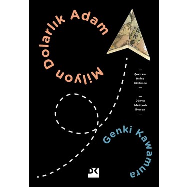 Qarindoshlar bilan jinsiy aloqa onlayn video Men qiz dostimning uyiga kirdim