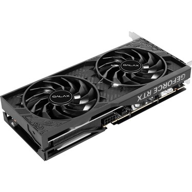 【当日発送】GeForce RTX4060 8GB Gigabyte RTX 4060 Windforce OC 8G GV-N4060WF2OC-8GD 128 Bit GDDR6