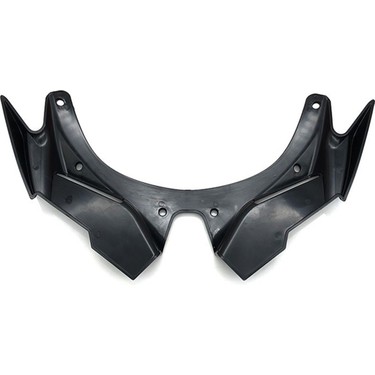 ゥため様 Kawasaki Ninja ZX-4RR ZX4RR ZX-4R ZX4R 2023+ Aksesuarları için