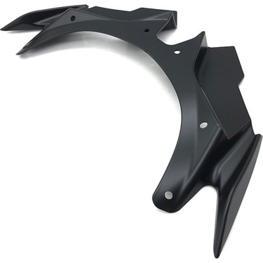 ゥため様 Kawasaki Ninja ZX-4RR ZX4RR ZX-4R ZX4R 2023+ Aksesuarları için