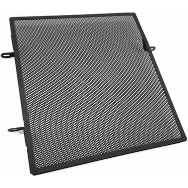 Humble Ninja ZX14/ZX14R/ZZR1400 2006-2016 Radyatör Koruyucu Fiyatı