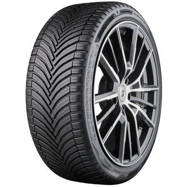 Bridgestone 225/55 R19 99V Turanza All Season 6 Suv Dört Fiyatı