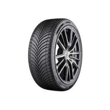 Bridgestone 195/60 R16 93V Xl Turanza All Season 6 Oto Dört Fiyatı