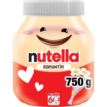 Nutella 25 gr Mini Fındık Kreması Fiyatları