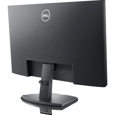 Dell SE2422H 23,8 75 Hz 5 Ms (Hdmı + Vga) Freesync Full Hd Fiyatı