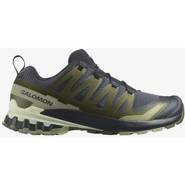 Salomon Xa Pro 3D V9 Erkek Outdoor Ayakkabı