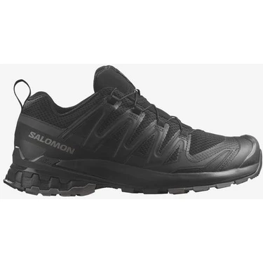 Salomon Xa Pro 3D V9 Erkek Outdoor Ayakkabı