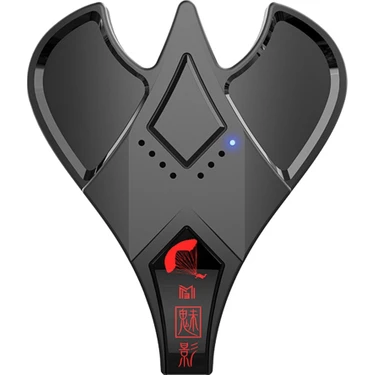 Sanning M3 Tak ve Çalıştır Gamepad Pubg Mobil Denetleyici Oyun Klavye Fare Dönüştürücü Bluetooth