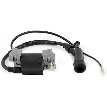 Sanning 5.5hp 6.5hp 168F Benzinli Jeneratör Motoru Için Ateşleme Bobini Ateşleme Bobinleri (Yurt