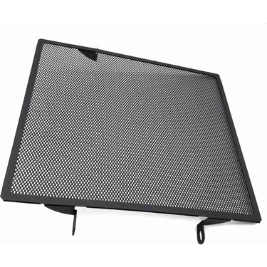 Humble Ninja ZX14/ZX14R/ZZR1400 2006-2016 Radyatör Koruyucu Fiyatı