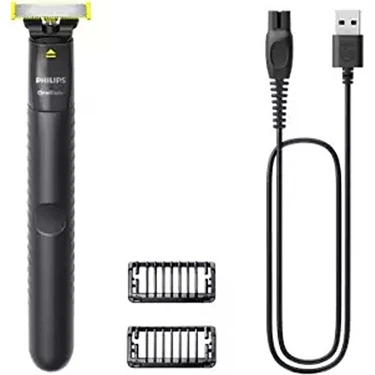 Philips QP1424/10 One Blade Tıraş