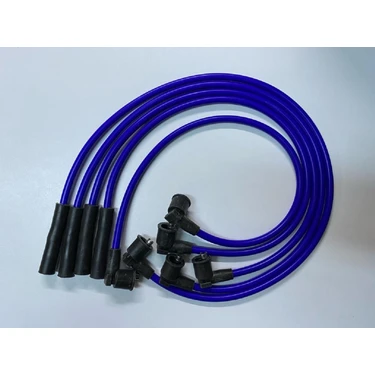 Champion Mazda 323 S Iv 1.6 16V 89-94 B6 Performans Buji