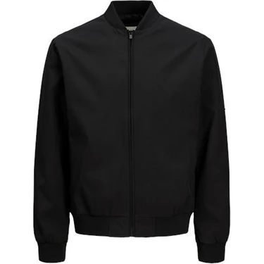 Jack & Jones Jprccıllusıon Bomber Sn