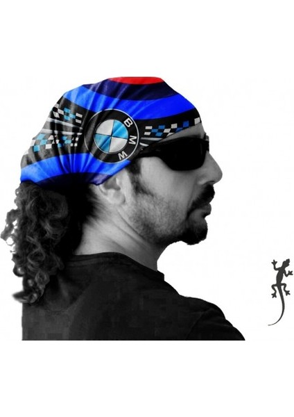 Headwear Bandana BMW04 fiyatları