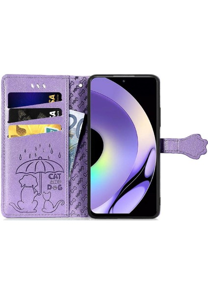 Realme 10 Pro Telefon Kılıfı (Yurt Dışından) fırsatları
