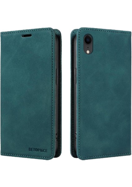 iPhone Xr Telefon Kılıfı (Yurt Dışından)