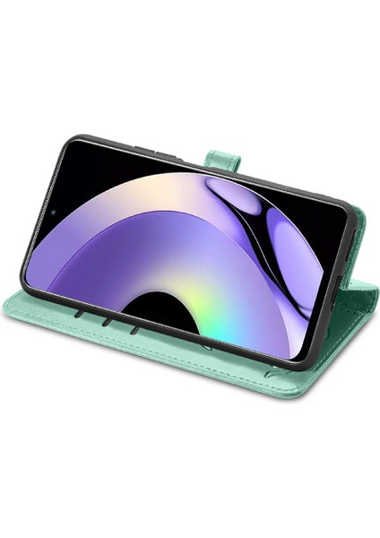 Realme 10 Pro Telefon Kılıfı (Yurt Dışından) indirimleri