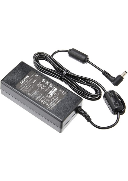 Tab Adaptör PA-AD-600A Orjinal Brother Ac Adaptör (240V) - 15V