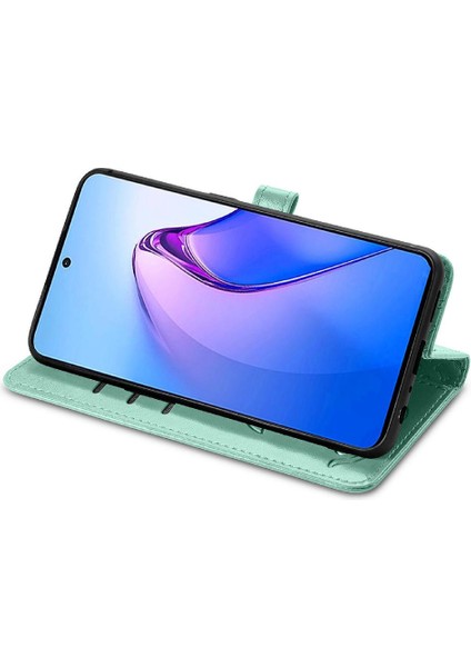 Oppo Reno 8 Pro Telefon Kılıfı (Yurt Dışından) modelleri