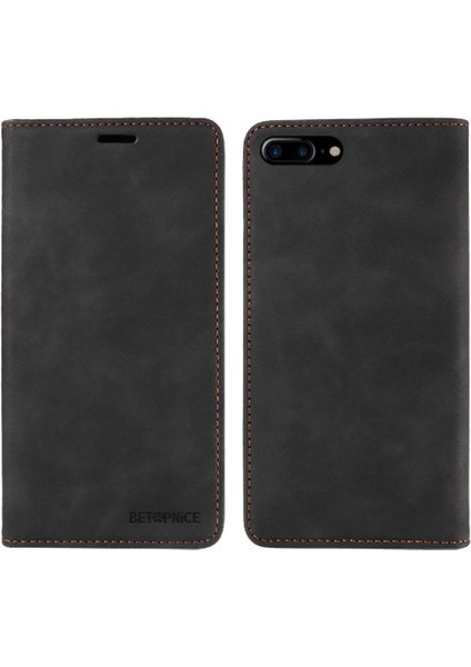 iPhone 8 Plus/7 Plus Telefon Kılıfı (Yurt Dışından)