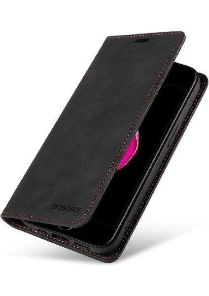 iPhone 8 Plus/7 Plus Telefon Kılıfı (Yurt Dışından) fırsatları