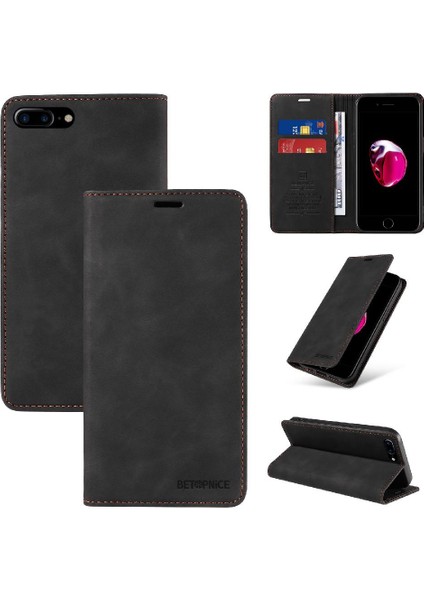 iPhone 8 Plus/7 Plus Telefon Kılıfı (Yurt Dışından) indirimleri