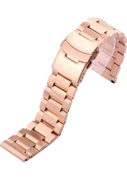 Samsung Gear Watch Paslanmaz Çelik Saat Kayışı Için Uygundur (Yurt Dışından) modelleri