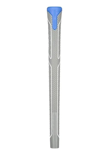 Golf Sapları Kurulum Golf Kulübü Golf Kulübü Kavrama 31CM (Yurt Dışından)