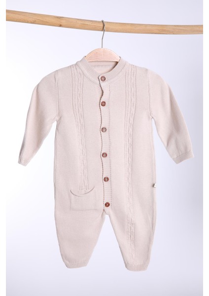 Babyhola Organik %100 Triko Kız Erkek Bebek Yenidoğan Tulum Takım 5'li Kutulu Set 0-3 Ay Hediyelik Hastane Çıkışı 5906 fiyatları