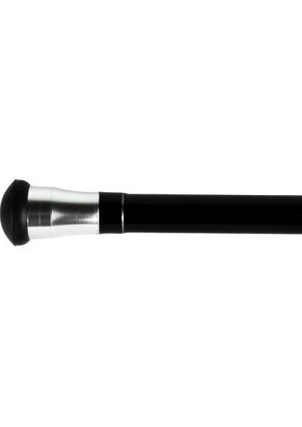 Mutsu Boat 1.65M 150 gr Atarlı Olta Kamışı indirimleri