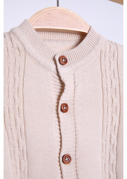 Babyhola Organik %100 Triko Kız Erkek Bebek Yenidoğan Tulum Takım 5'li Kutulu Set 0-3 Ay Hediyelik Hastane Çıkışı 5906 modelleri