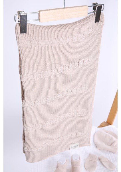 Babyhola Organik %100 Triko Kız Erkek Bebek Yenidoğan Tulum Takım 5'li Kutulu Set 0-3 Ay Hediyelik Hastane Çıkışı 5906 fırsatları