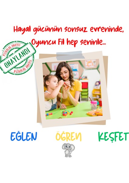 Şubat Ayı Aktivite Kutusu