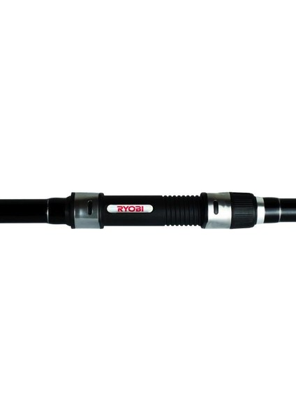 Mutsu Boat 1.50M 150 gr Atarlı Olta Kamışı fırsatları