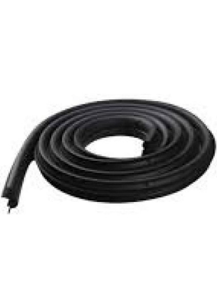 Kapi Fitili Ön Citroen C Elysee 11.2012 - 313105