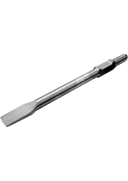 MU0870-03 16 kg Kırıcılar Için Yassı Keski