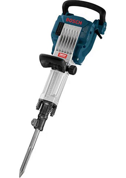 MU0870-03 16 kg Kırıcılar Için Yassı Keski