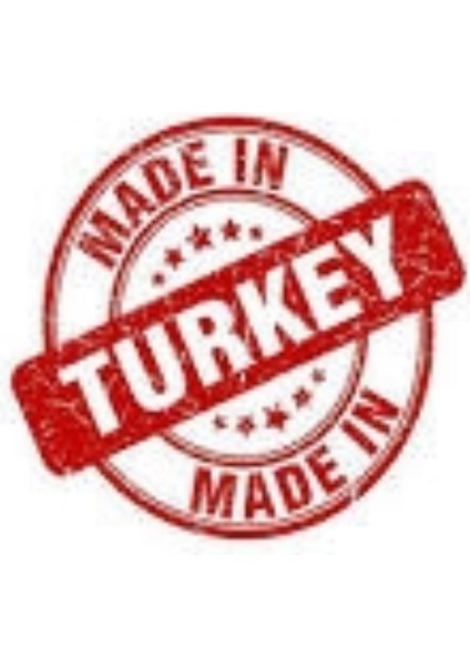 Ford Ranger 4'lü 2006-2012 Model Transparan Cam Rüzgarlığı Kuzgun fırsatları