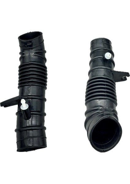 Kia Sephia 1.5 Hortum Filtre Hava 1994-1997