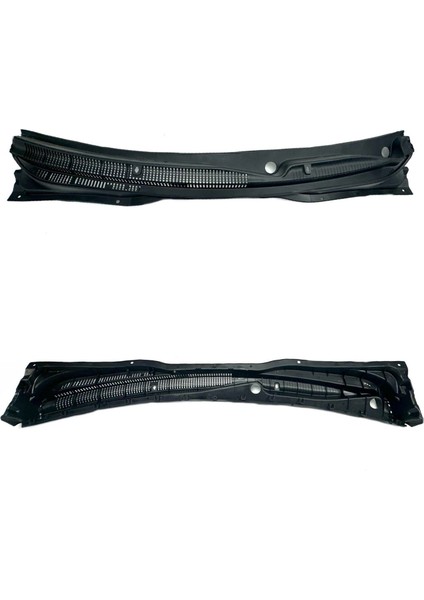 Hyundai Accent Era Ön Cam Alt Izgarası 2006-2011 86150-1E000