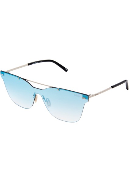 LC1191 C4 Kadın Güneş Gözlüğü