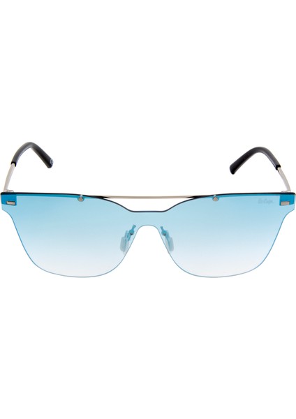 LC1191 C4 Kadın Güneş Gözlüğü fiyatları