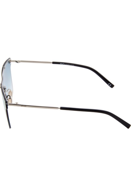 LC1191 C4 Kadın Güneş Gözlüğü modelleri