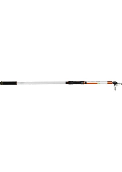 Sakura Telesurf 400CM 100-250GR Olta Kamışı