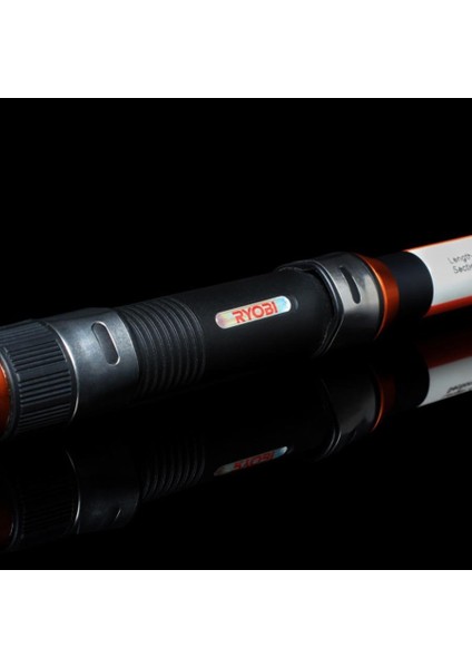 Sakura Telesurf 425CM 100-250GR Olta Kamışı