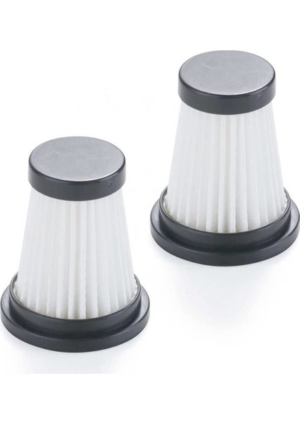 Moosoo K12 Pro K13 Genius Invictus One 1.0 ile Uyumlu Hepa Filtre (Yurt Dışından) indirimleri